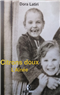 Review of "Citrons doux : l’Aînée"